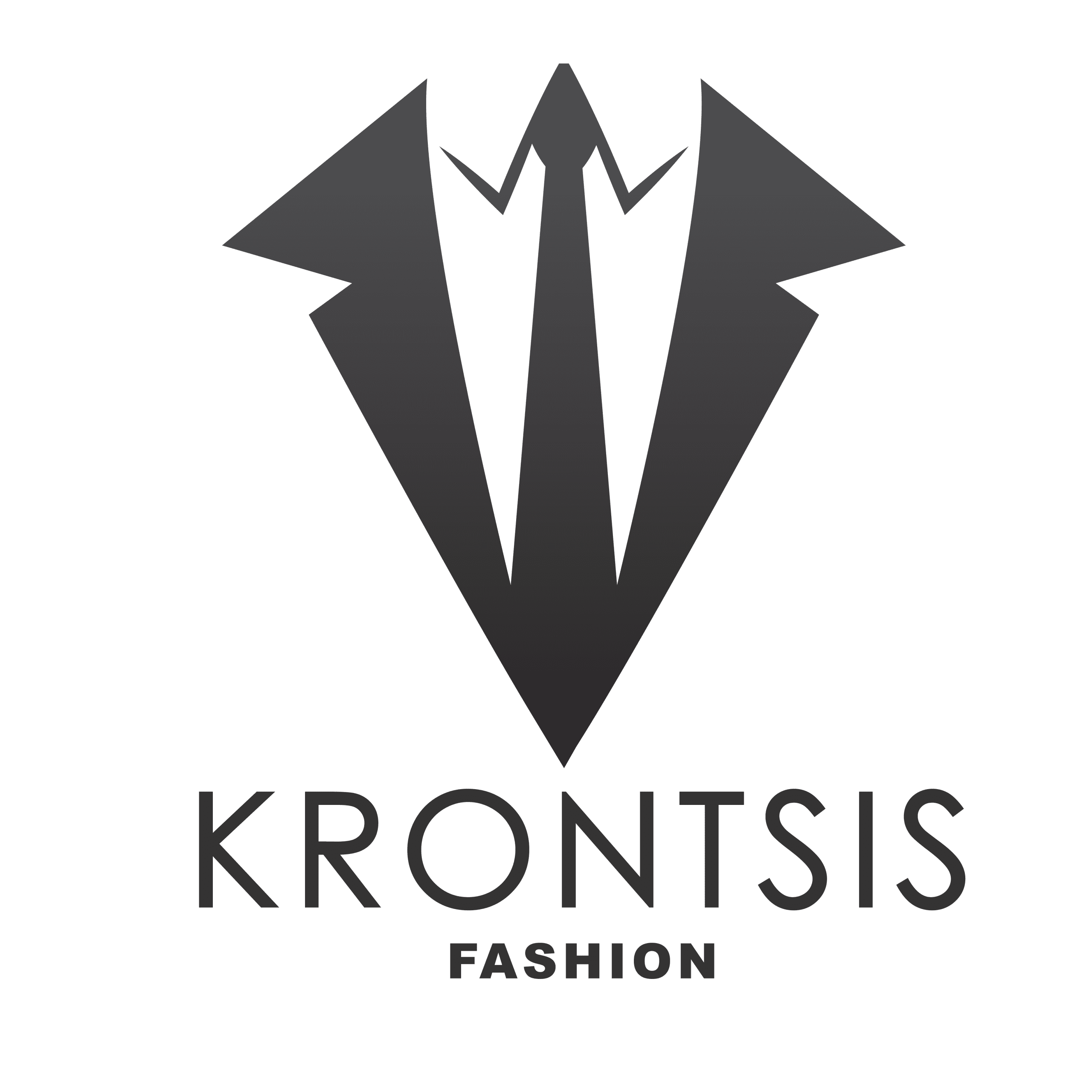 Krontsis Fashion